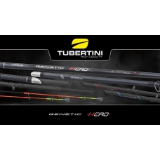 Cana Tubertini Genetic Hero 3,20 MTS 